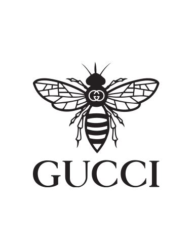 dior bee vs gucci bee|bees in gucci fashion.